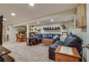 2721 Whitlock Rd, Madison, WI 53719