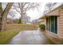 718 Wildwood Ct, Jefferson, WI 53549