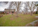 718 Wildwood Ct, Jefferson, WI 53549