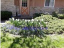 718 Wildwood Ct, Jefferson, WI 53549