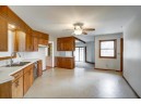 718 Wildwood Ct, Jefferson, WI 53549