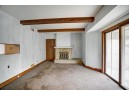 718 Wildwood Ct, Jefferson, WI 53549