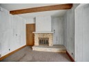 718 Wildwood Ct, Jefferson, WI 53549