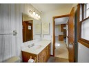 718 Wildwood Ct, Jefferson, WI 53549