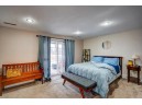 150 N Musket Ridge Dr 1365, Sun Prairie, WI 53590