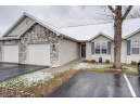 150 N Musket Ridge Dr 1365, Sun Prairie, WI 53590