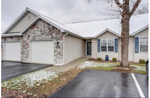 150 N Musket Ridge Dr 1365, Sun Prairie, WI 53590