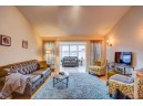 150 N Musket Ridge Dr 1365, Sun Prairie, WI 53590