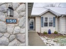 150 N Musket Ridge Dr 1365, Sun Prairie, WI 53590