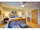 150 N Musket Ridge Dr 1365, Sun Prairie, WI 53590