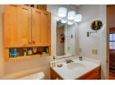 150 N Musket Ridge Dr 1365, Sun Prairie, WI 53590