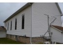 204 E Main St, La Valle, WI 53941