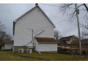 204 E Main St, La Valle, WI 53941