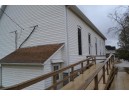 204 E Main St, La Valle, WI 53941