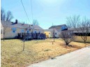 1007 S 5th St, Prairie Du Chien, WI 53821