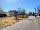 1007 S 5th St, Prairie Du Chien, WI 53821