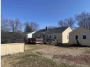 1007 S 5th St, Prairie Du Chien, WI 53821