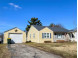 1007 S 5th St Prairie Du Chien, WI 53821