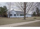 108 W Chestnut St, Pardeeville, WI 53954