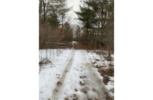 3852 County Road G, Wisconsin Dells, WI 53965