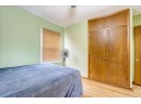 4521 Milwaukee St, Madison, WI 53714