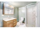 4521 Milwaukee St, Madison, WI 53714