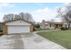 4521 Milwaukee St Madison, WI 53714