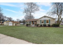 4521 Milwaukee St, Madison, WI 53714