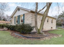 4521 Milwaukee St, Madison, WI 53714