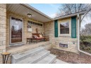 4521 Milwaukee St, Madison, WI 53714