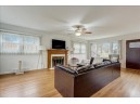 4521 Milwaukee St, Madison, WI 53714