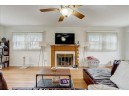 4521 Milwaukee St, Madison, WI 53714