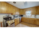 4521 Milwaukee St, Madison, WI 53714