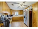 4521 Milwaukee St, Madison, WI 53714