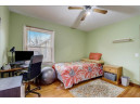 4521 Milwaukee St, Madison, WI 53714