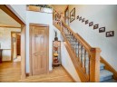 1730 Lewis Rd, Mount Horeb, WI 53572