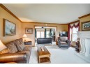 1730 Lewis Rd, Mount Horeb, WI 53572