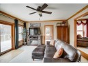 1730 Lewis Rd, Mount Horeb, WI 53572