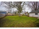 230 Crystal Ln, Madison, WI 53714