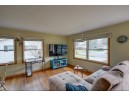 230 Crystal Ln, Madison, WI 53714