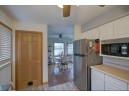 230 Crystal Ln, Madison, WI 53714