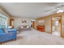 53 Bradford Ln, Madison, WI 53714