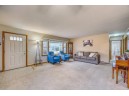 53 Bradford Ln, Madison, WI 53714