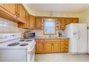 53 Bradford Ln, Madison, WI 53714