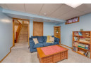 53 Bradford Ln, Madison, WI 53714