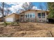 925 Burning Wood Way Madison, WI 53704