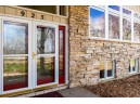 925 Burning Wood Way, Madison, WI 53704