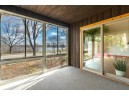 925 Burning Wood Way, Madison, WI 53704