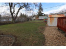 2042 Frederick St, Beloit, WI 53511