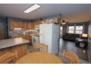 2042 Frederick St, Beloit, WI 53511